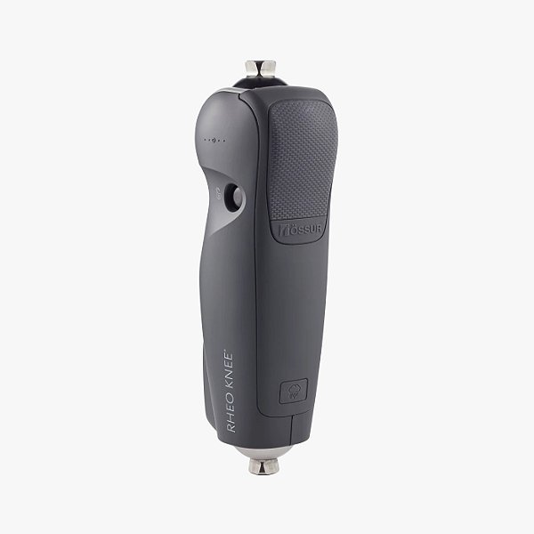 Joelho Eletrônico Microprocessador Rheo Knee Ossur