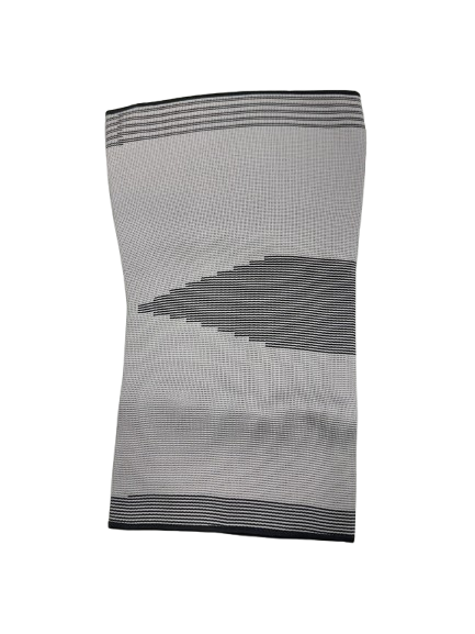 Joelheira BK Suspender Dilepé 23A1