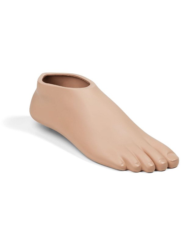 Capa para Pé Trustep - College Park