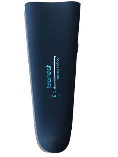 LINER EM GEL - BIONEST
