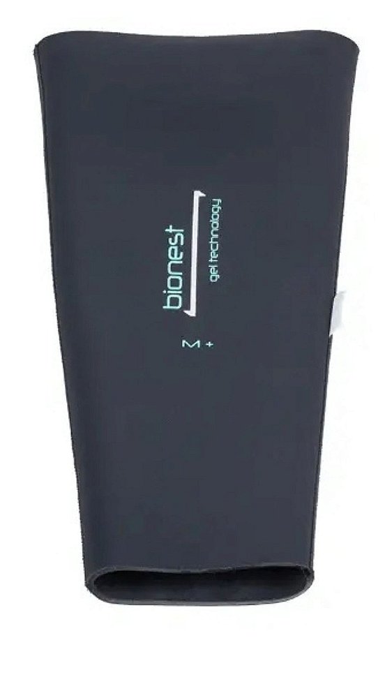 Joelheira em Gel - Bionest