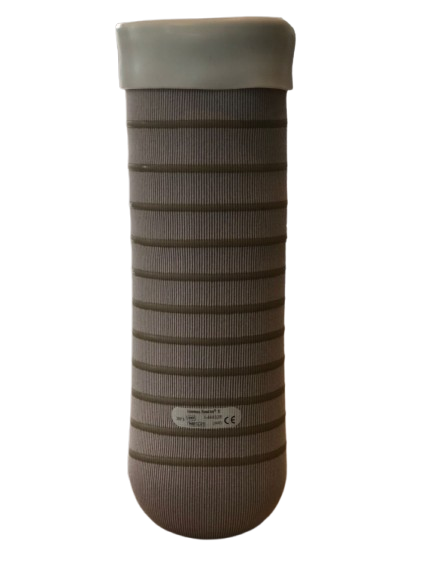 Liner Iceross Seal-In X Transtibial Ossur - Loja do Amputado