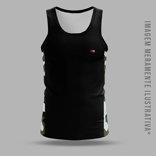 CAMISA REGATA ADVENTURE - MOD 01
