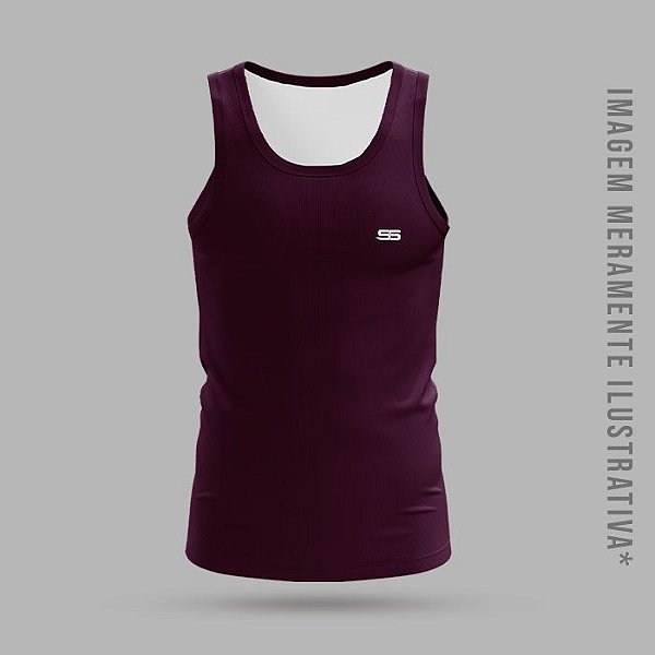 CAMISA REGATA BASIC - MOD 10