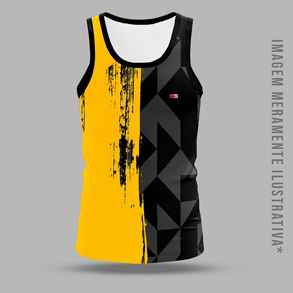 CAMISA REGATA ADVENTURE - MOD 06