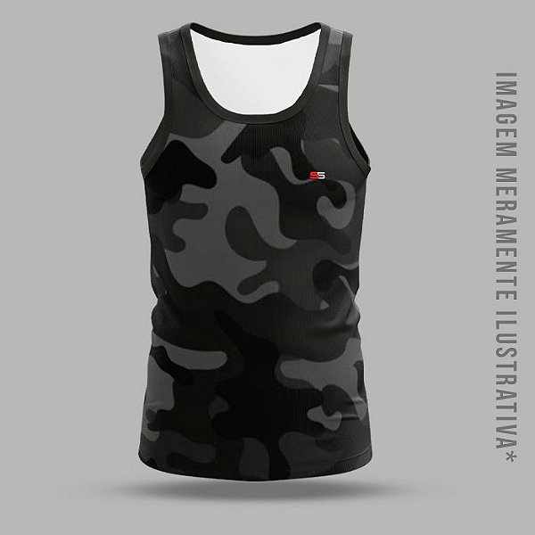 CAMISA REGATA ADVENTURE - MOD 10