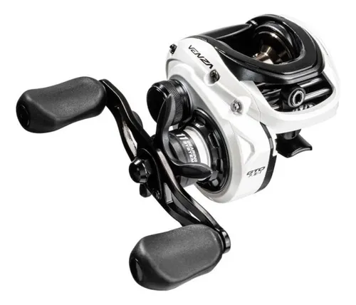 Carretilha Venza 11000 Marine Sports