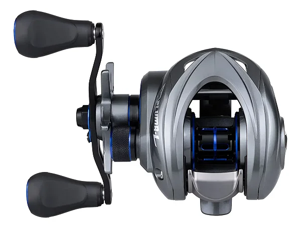 Carretilha Pluma BFS Pinnacle Maruri