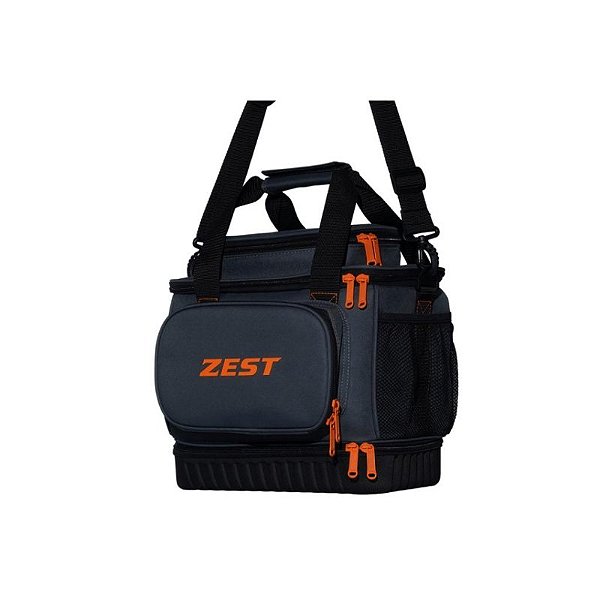 Bolsa de Pesca Zest Marine Sports