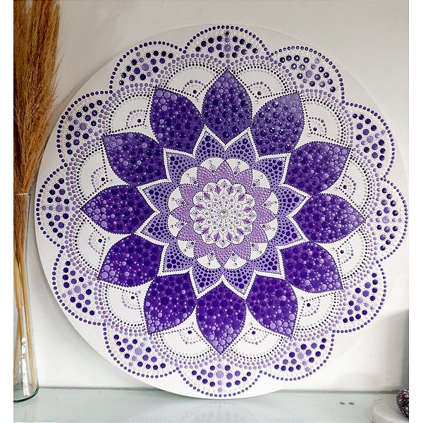 Mandala da Harmonia