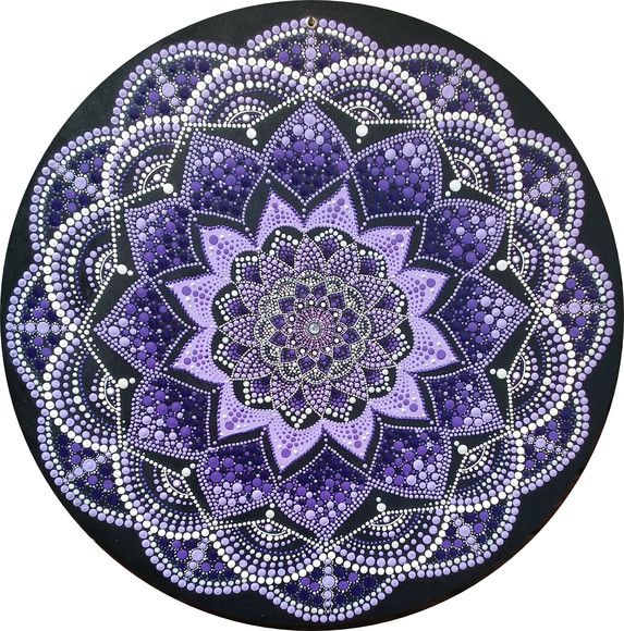 Mandala da Harmonia