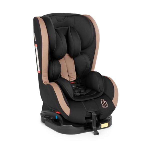 Cadeira Para Carro Até 36kg Reclinável Aston Life II - Galzerano - Amazing  Baby's - A loja número #1 de bebê.