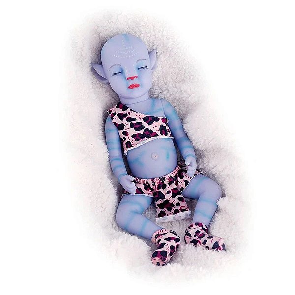 Bebe Reborn Avatar Bebezinhareborn Loja De Bebe Reborn Realizando Bebezinha Reborn Compre Seu Bebe Reborn Com Ate 60 De Desconto