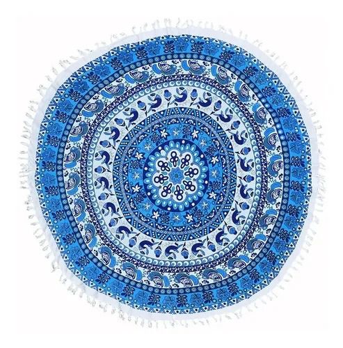 CANGA DE PRAIA REDONDA BIRD