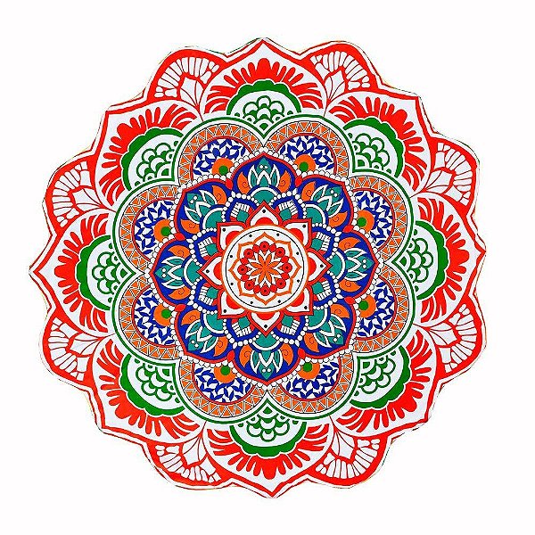 CANGA DE PRAIA CUTWORK