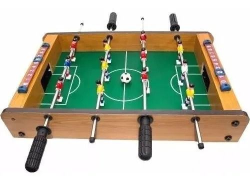 Mesa de Penbolim Toto