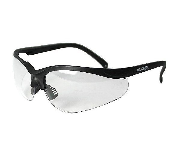 Óculos de Proteção - Transparente
