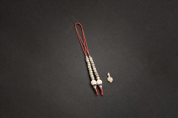 Contadores e Bum Counter LOTUS TAGUA