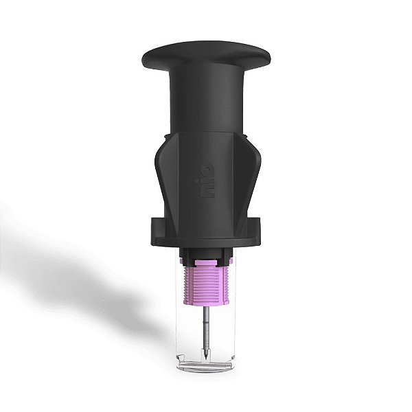 NIO  - Dispositivo de infusão Intra-Óssea INFANTIL (DESCARTÁVEL)