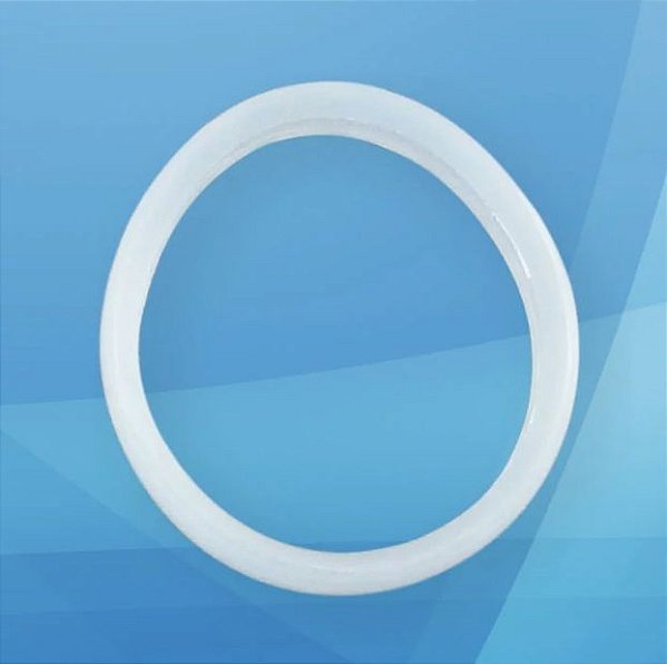 Prótese Pneu - Medicone