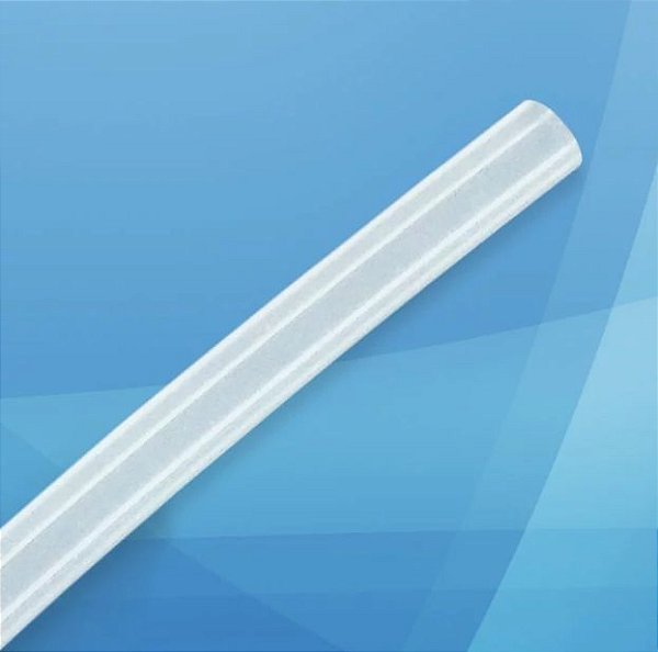 Prótese Trilho - Medicone