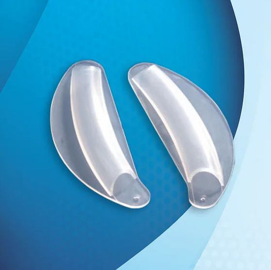 Splint Intranasal - Medicone