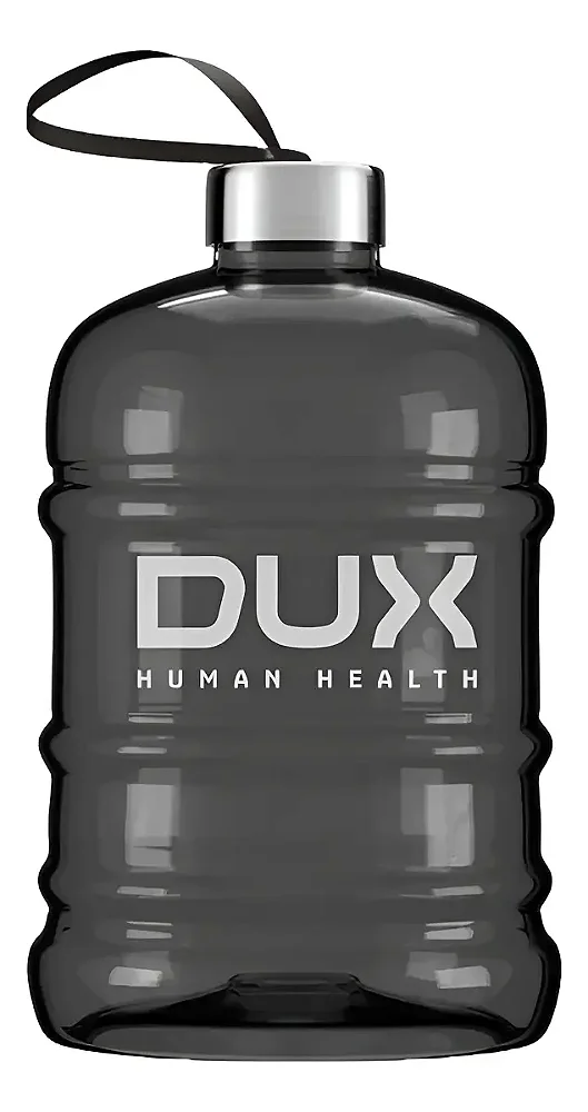 Mini Galão Dux Nutrition 1,8l