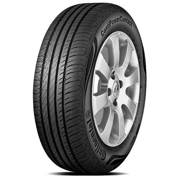PNEU 185/60R15 88H XL POWC - CONTINENTAL