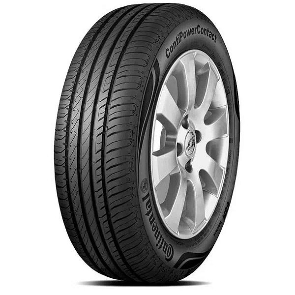 PNEU 185/70R14 88T CONTIPOWER CONTACT