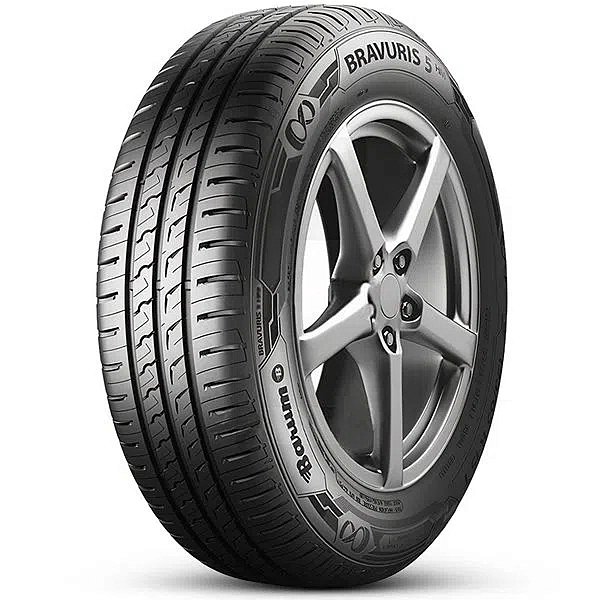 PNEU 185/70R14 88H BRAV5 BARUM