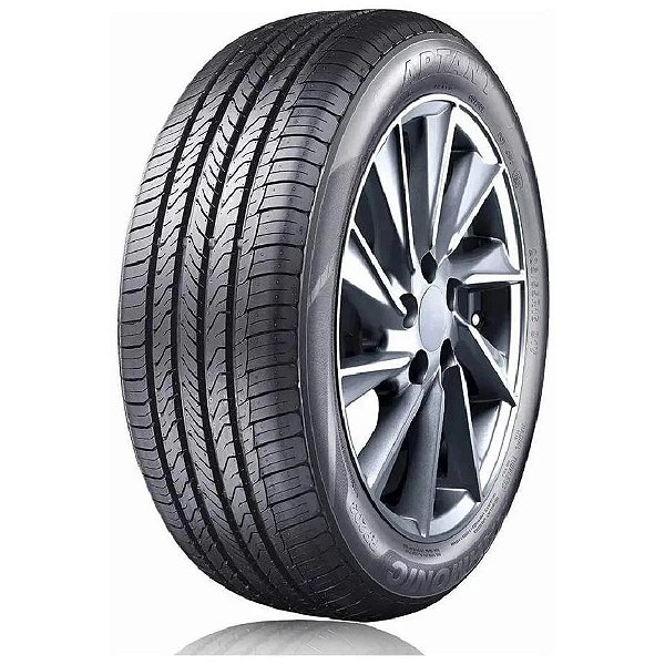 PNEU  205/65R 15 APTANY