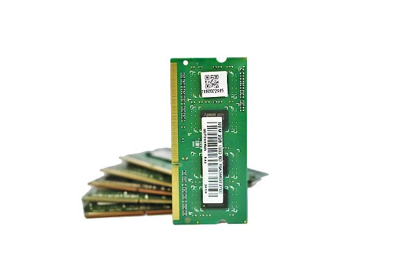 memory card for laptop hp