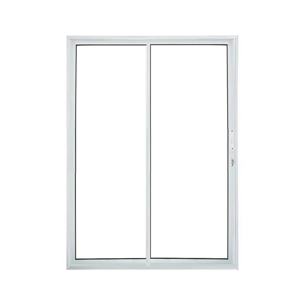 Porta Varanda - Vidro Temperado