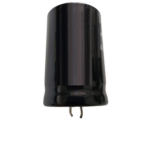 CAPACITOR ELETROLÍTICO 105° 330UF X 160V - EPCOS