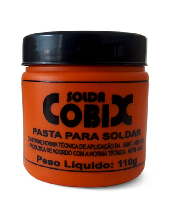 PARA PARA SOLDAR 110GR