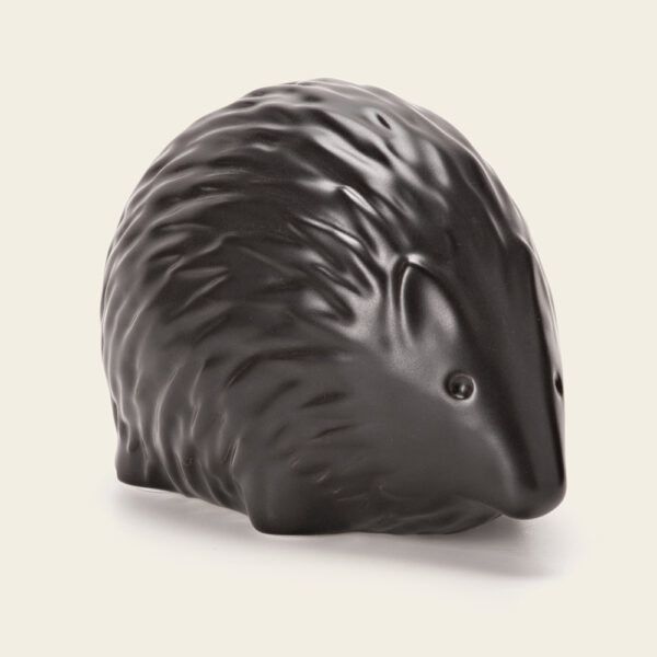 ESCULTURA OURIÇO