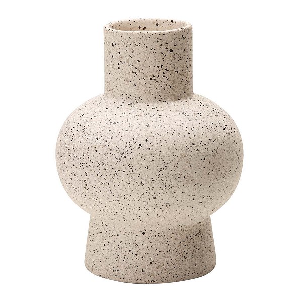 VASO GEMA