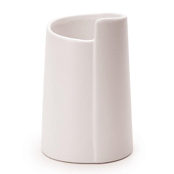 VASO PLAN