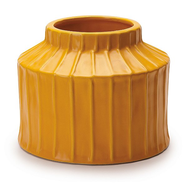 VASO FIRENZE