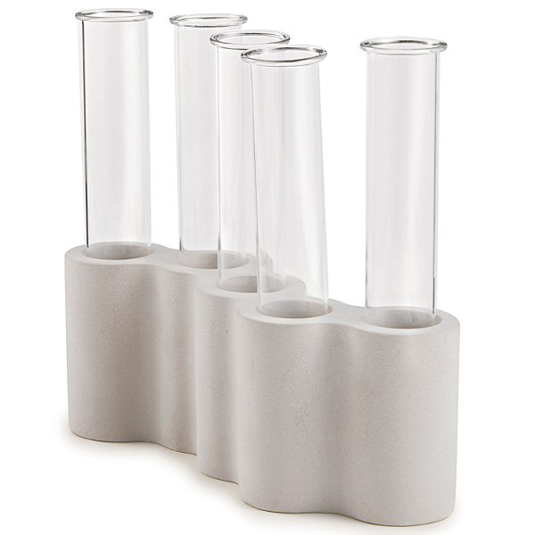 VASO ALCHEMIST