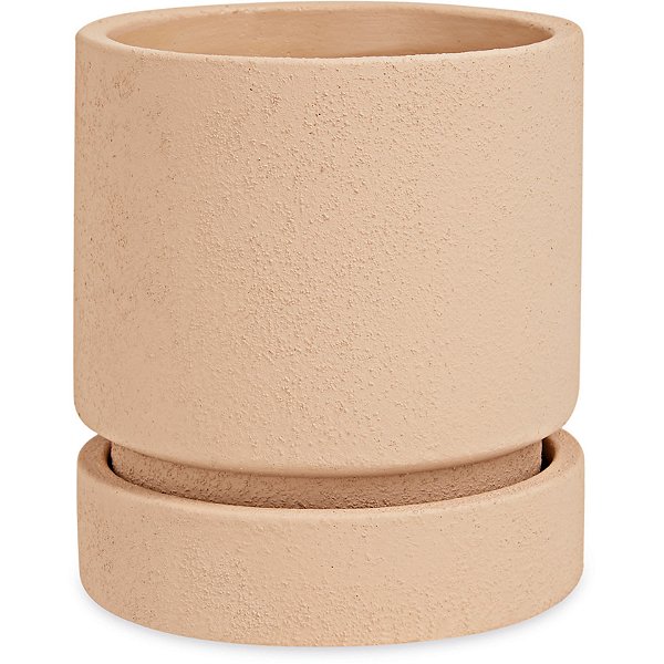 CACHEPOT BASIS