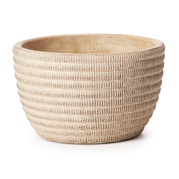 CACHEPOT CAIRO