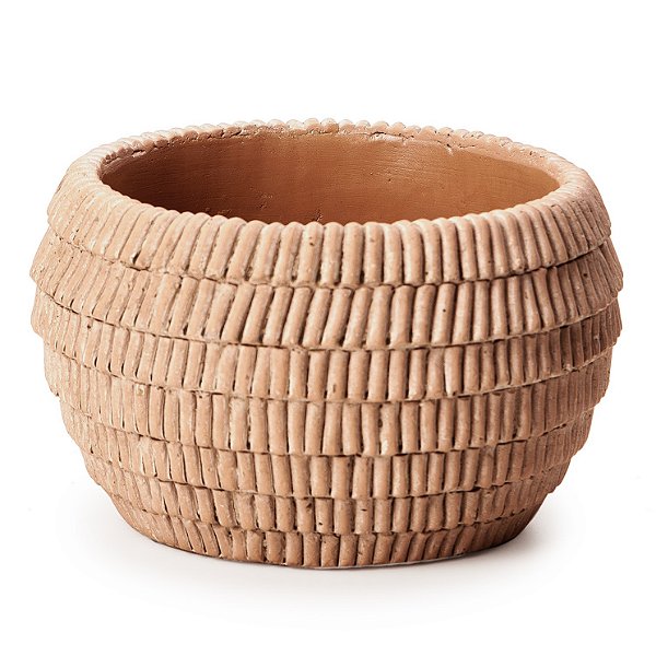 CACHEPOT NILO