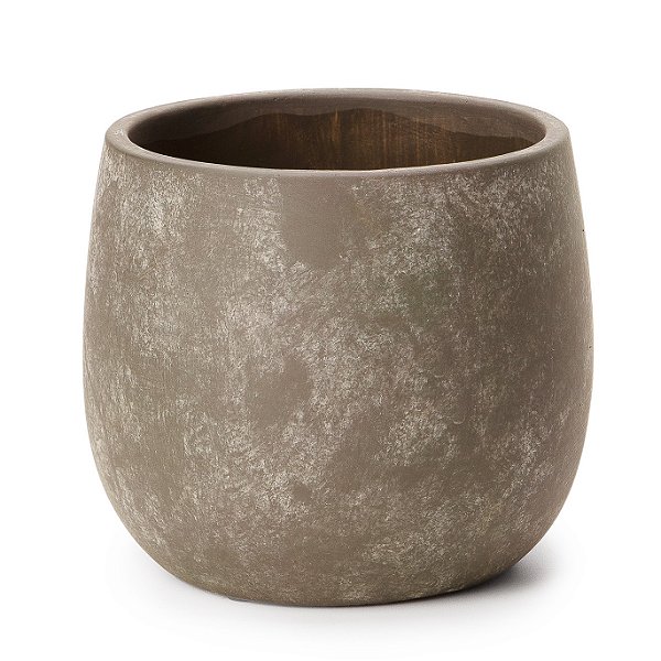 CACHEPOT ARTIGAS