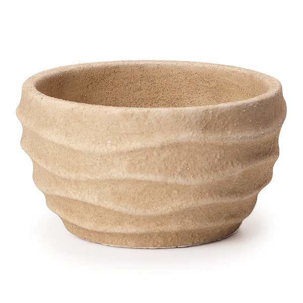 CACHEPOT DUNAS