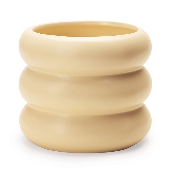 VASO GUMMY