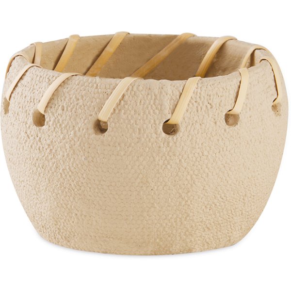 CACHEPOT ARTESANO