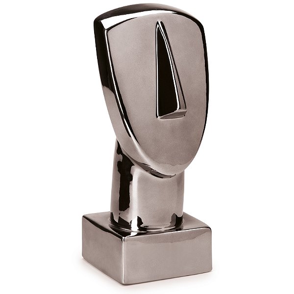 ESCULTURA FACE NASONE