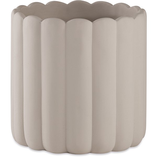 CACHEPOT JOY