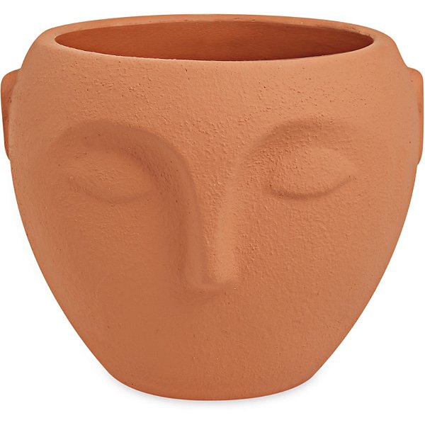 CACHEPOT ACALMA